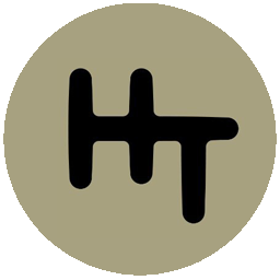 website icon